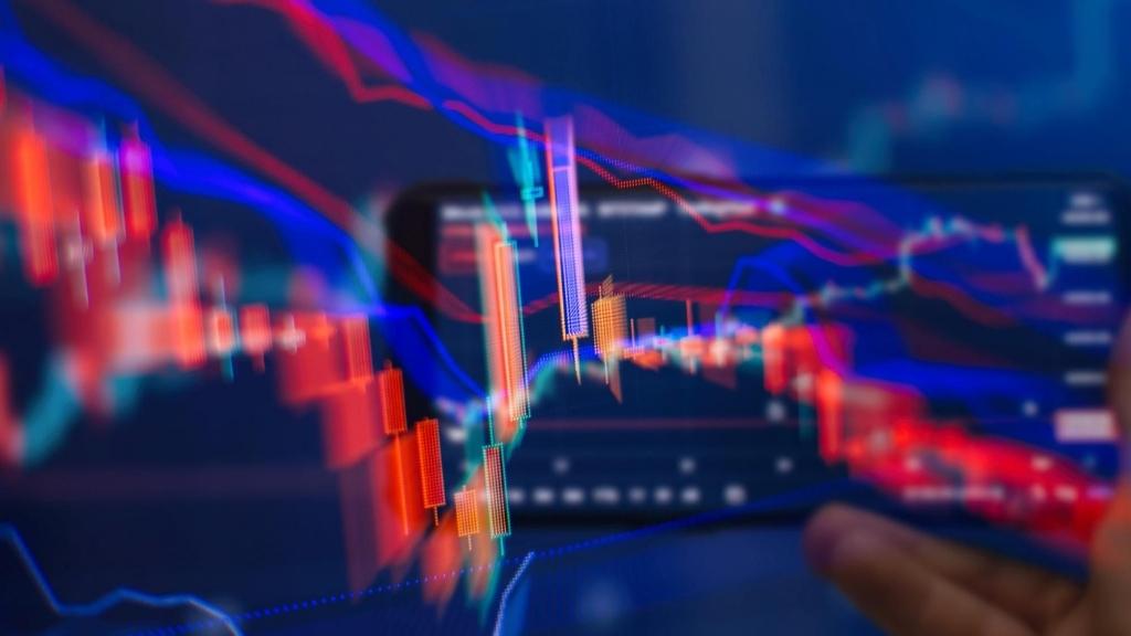 En iyi İslami Forex hesabı hangisidir? Traders Union tarafından sunulmuştur