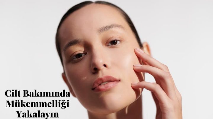 Cilt Bakımında Mükemmelliği Yakalayın: L’Occitane Cilt Kremleri ile Tanışın